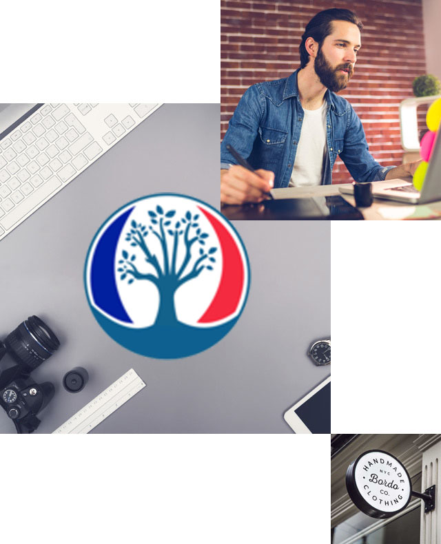 art-about-me art-about-me