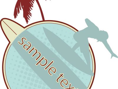 summer-emblem_G1rAWpBO_L summer-emblem_G1rAWpBO_L