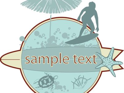 summer-emblem_Gk2n-TS__L summer-emblem_Gk2n-TS__L