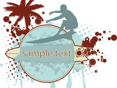 summer-emblem_Gy0hbpHu_L summer-emblem_Gy0hbpHu_L