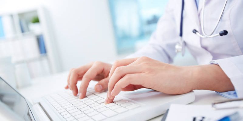 Technology in medicine