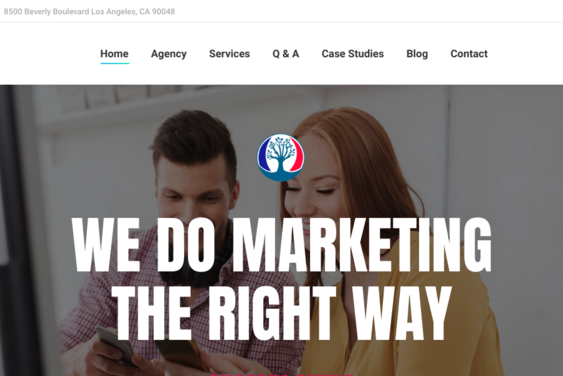 marketingagency