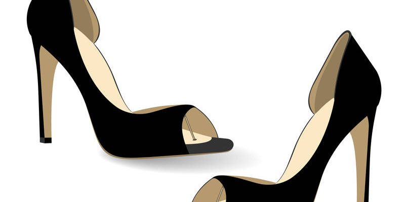 character_1110075-012814-int