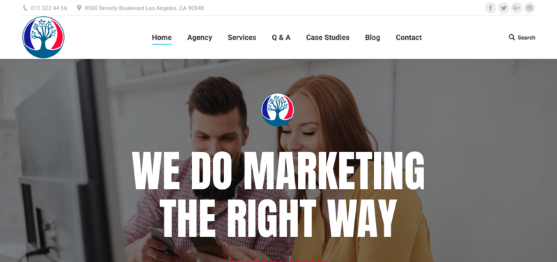 marketingagency